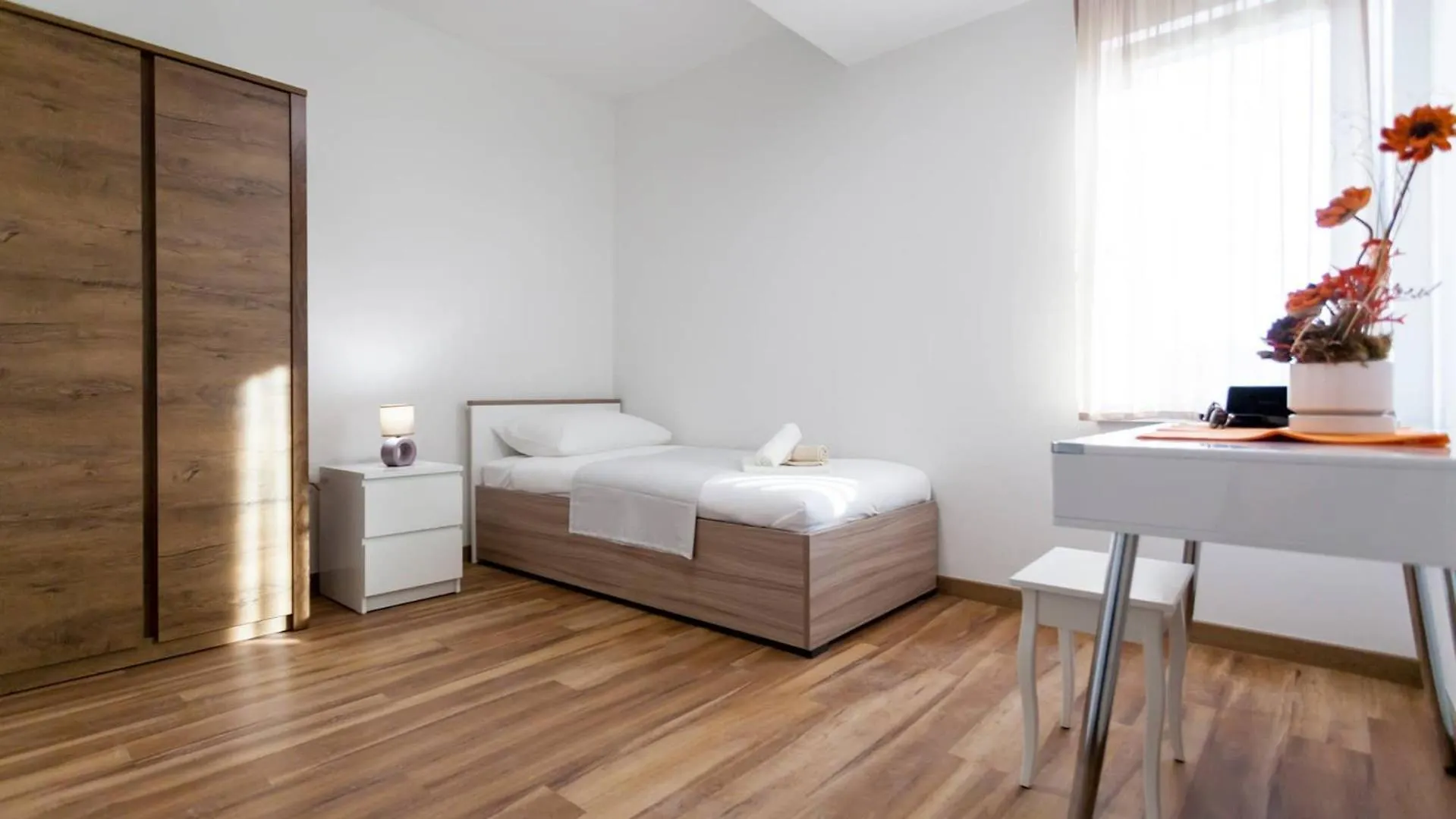 Apartments With A Parking Space Nska, Krk - 21768 Malinska Croatia