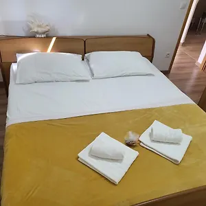  Apartman Luna